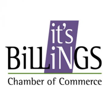 The Billings Chamber of Commerce