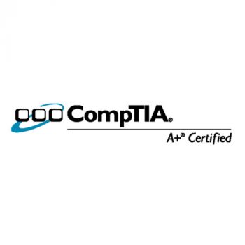 CompTIA A+