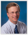 Gary Habel