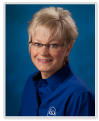 Linda Turnquist