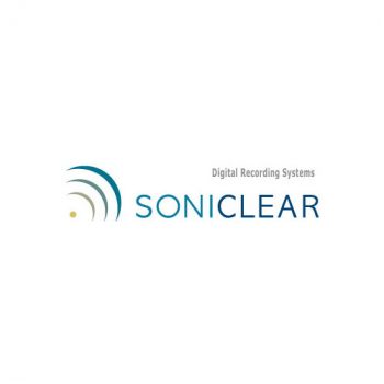 SoniClear