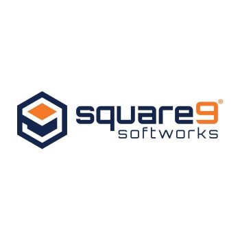 Square-9