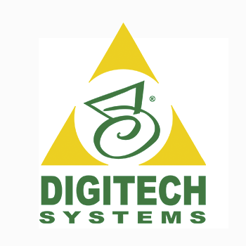 Digitech Systems