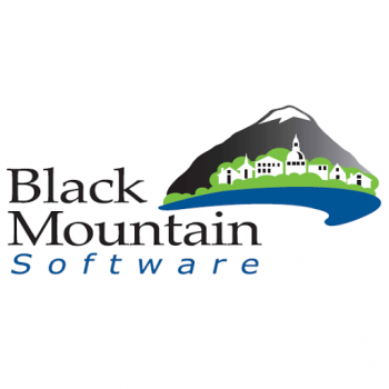 Black Mountian Software