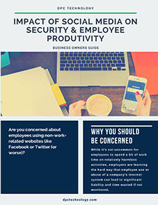 cover_impact-of-social-media