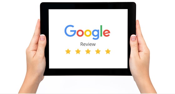 img-google-review-5stars