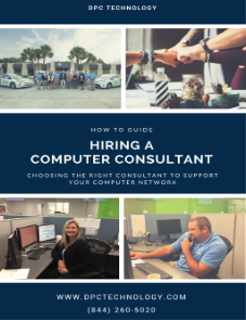 Your-2018-Guide-to-Hiring-a-Technology-Consultant-cover