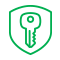 icon-05