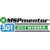 msp100logo