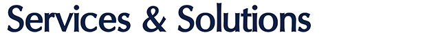 Dental IT Support & Managed Services - Jacksonville, Gainesville, St. Augustine