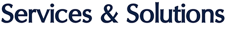 Dental IT Support & Managed Services - Jacksonville, Gainesville, St. Augustine