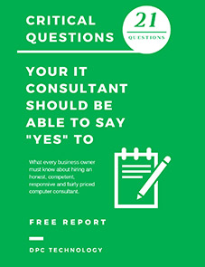 cover_21questions