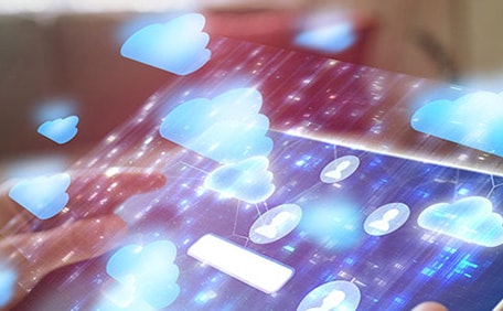 img-our-cloud-computing