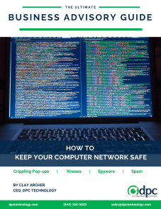 DPC-Technology_Business-Advisory-Guide-3-01