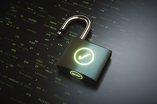 Sideimg-Complete-security