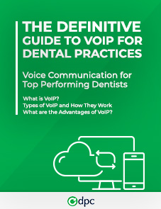 DentalPC_book-cover