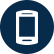 icon-SMS
