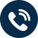 icon-caller-ID
