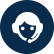 icon-instant-task-lists