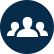 icon-patient-sync