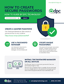 227DPC-How-to-Create-Secure-Passwords-Flyer-1