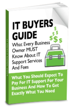 img-cover-itbuyers