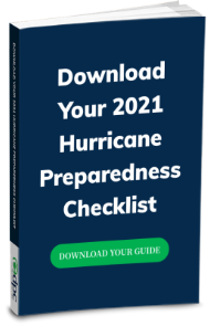 img-ebook-hurricane-preparedness-checklist