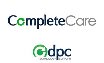 Why Should My Practice Get on Complete Care?