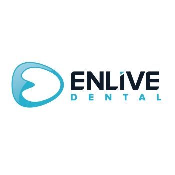 Enlive Dental