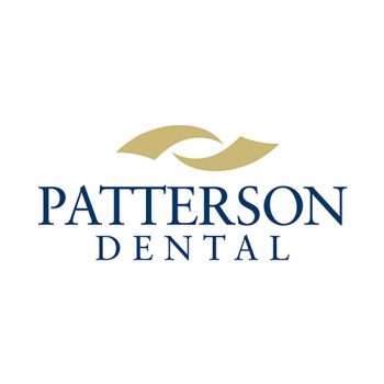 Patterson Dental