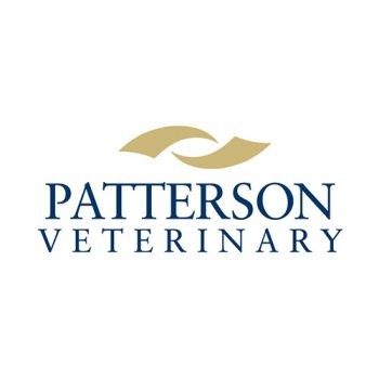 Patterson Veterinary