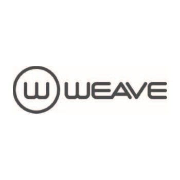 Weave