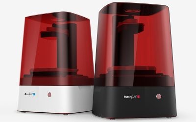 An Overview of 3D Scanning and Printing in the Dental Practice