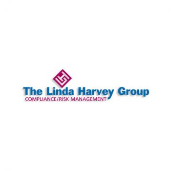 The Linda Harvey Group
