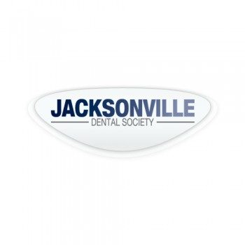 Jacksonville Dental Society