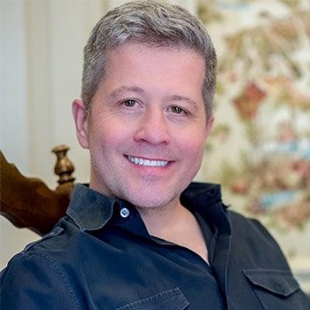Dr. David W. Howington