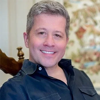 Dr. David W. Howington