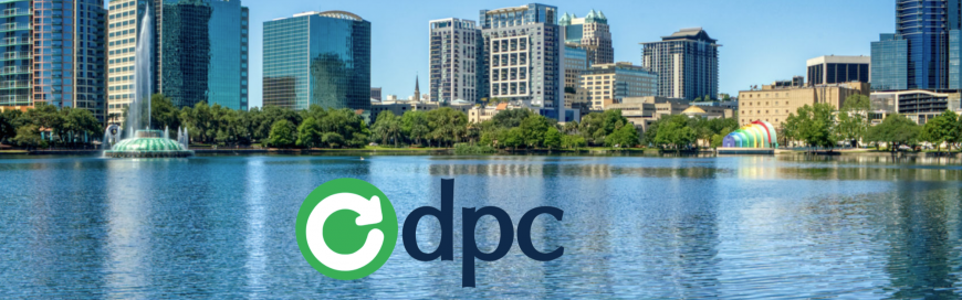 A Comprehensive Guide to Choosing Your IT Support Partner in Orlando