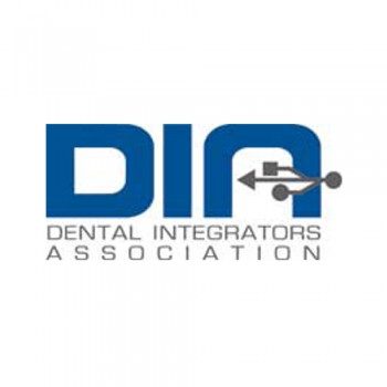 Dental Integrators Association