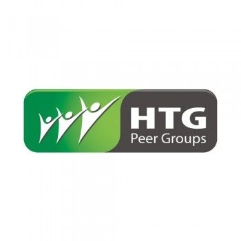 HTG