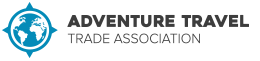 logo-adventure