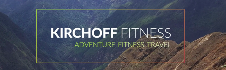 5 Ways Fitness Adventure Travel Can Improve Your health