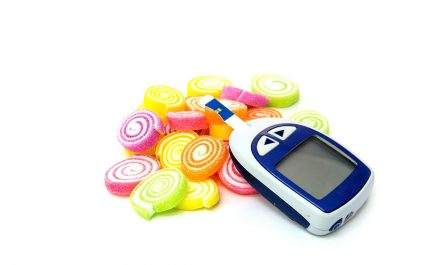 Understanding Blood Sugar and Health