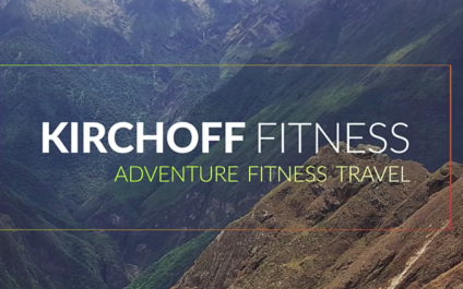 5 Ways Fitness Adventure Travel Can Improve Your health