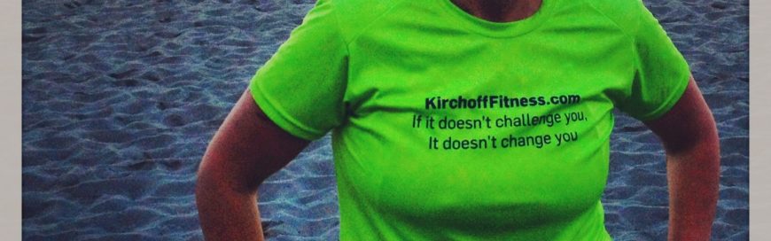 Ari’s Transformation