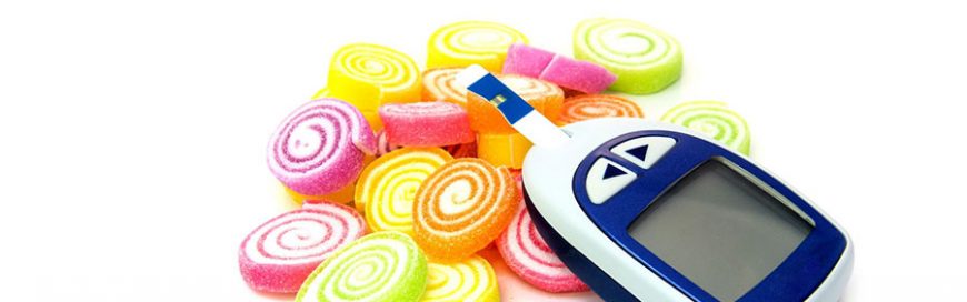 Understanding Blood Sugar and Health