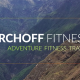 5 Ways Fitness Adventure Travel Can Improve Your health