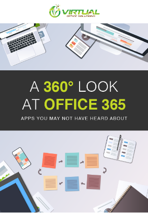 LD-VirtualOffice-Office365-eBook-Cover