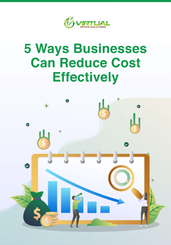 LD-eBook-cover-5Ways-businesses-can-reduce-cost-effectively