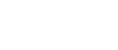 logo-hipaa